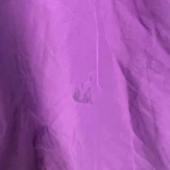 Jeffree Star Fashion Purple Jacket - Picture 8 of 8